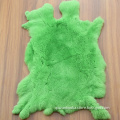 /msite/products/detail/productid/57922671/id/77354.html